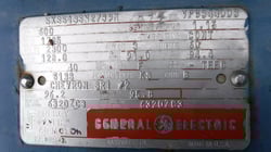 22b4b47e-2dad-454c-fa5d-59de60190f00