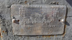 22bdf7df-a66b-4c17-498f-92ebf338ac00