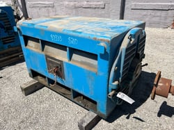 22e166cc-fd29-4e19-61fb-c67c9246ab00