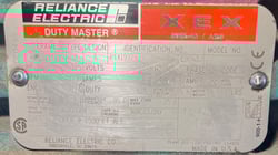 23098971-0fd2-4988-d4f4-2c4cd2eb9c00