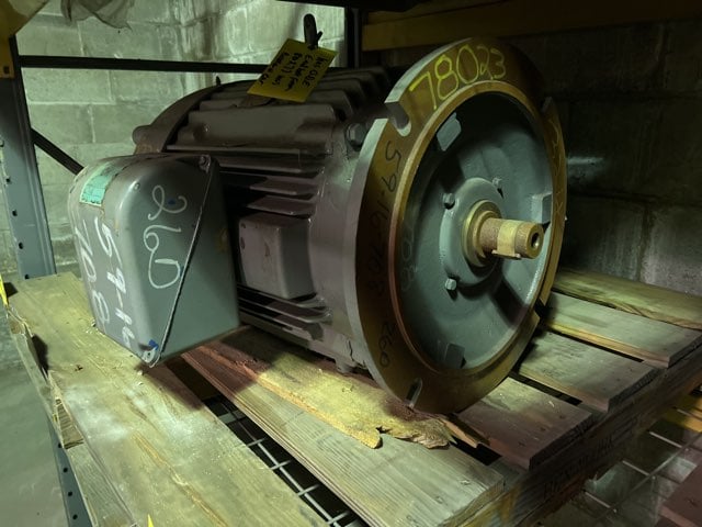 233fab0e-aab8-474c-a83c-947dfd540700