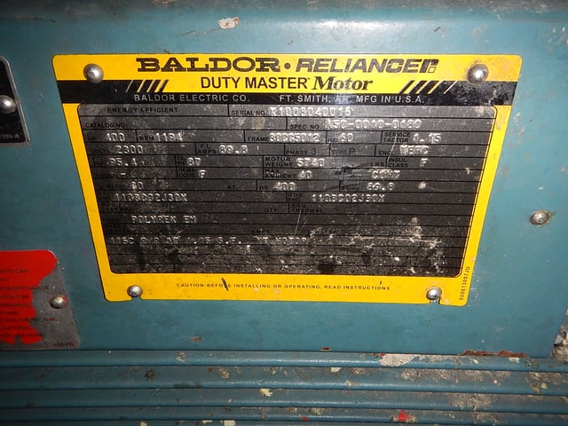 23500fbe-b92b-454f-e8d6-1060b9c9ab00