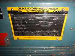 23500fbe-b92b-454f-e8d6-1060b9c9ab00