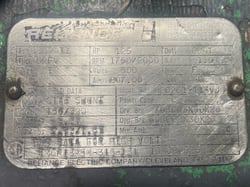 23705cc0-b2e0-4ac8-d2f8-75328ab57500