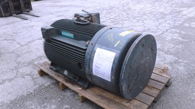 238fd125-fdf8-41b8-1c93-2bffa2dfb900