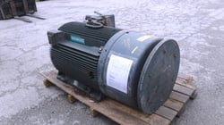 238fd125-fdf8-41b8-1c93-2bffa2dfb900