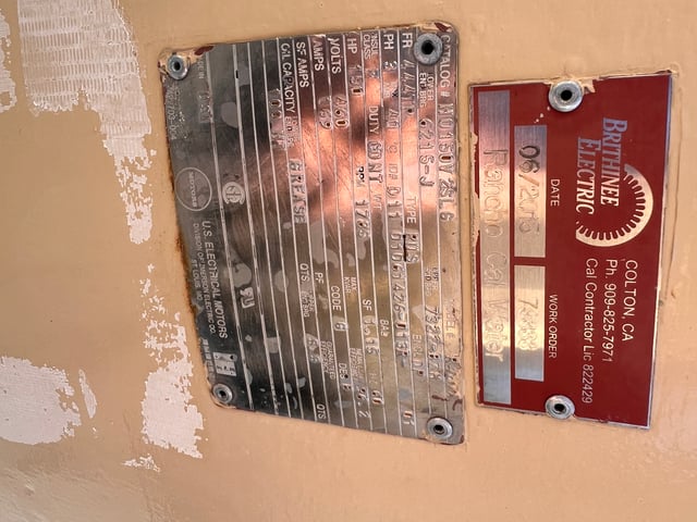 23f99b90-2120-4b4b-ed89-913705c58e00