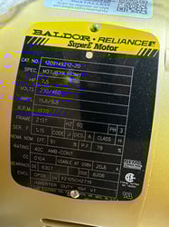 23fe51a6-e0d2-4ac2-cc55-dab4b574b800