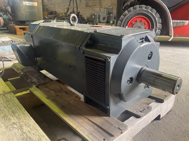 reliance 50 hp 850 rpm c2515atz dcmotors 89493