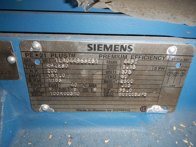 246efe41-a22c-416b-776a-802ff26e0c00