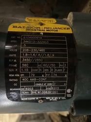 249b58b3-7ddc-4d04-83f6-3c47fd95c000