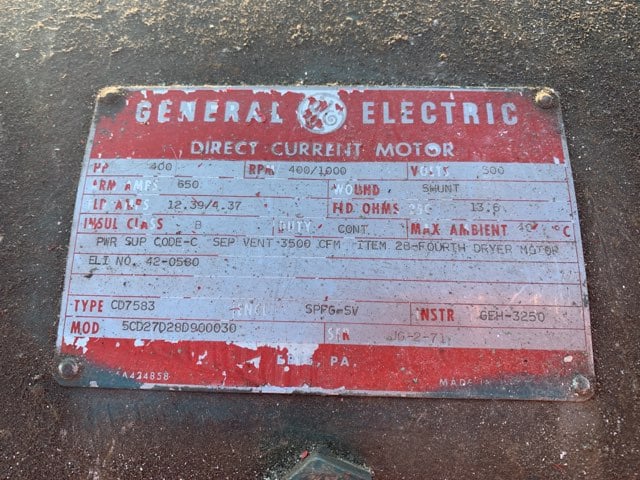 24bb8305-0c20-4e40-5f30-fa7da978de00
