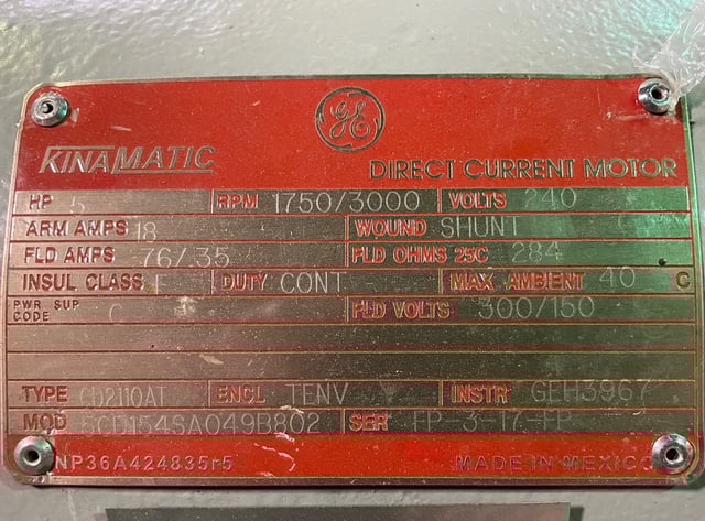 24bc2f78-70c3-4d5e-5fb0-de1c0183b200