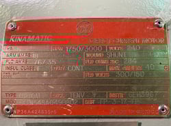 24bc2f78-70c3-4d5e-5fb0-de1c0183b200