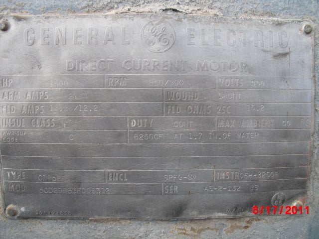 24c513c8-460f-47f4-4f0b-6dbf11fffe00