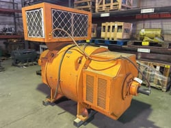 24cb2cd5-2a19-4420-348b-fbee8b1a4600