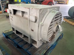 24dccff0-ac8e-4ef5-62c5-5a4792f70800