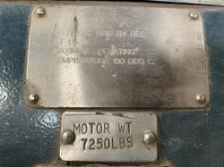24e5d62d-5b1e-464c-36dc-c142008a0100