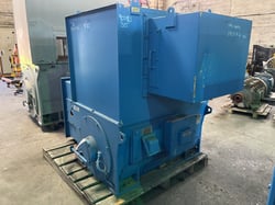 24eb11b2-203e-4aa7-a99b-b28e6683fb00