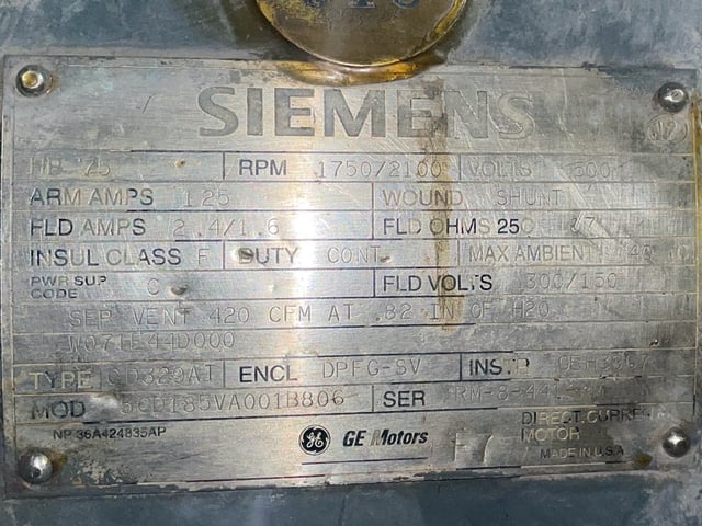 25041bcf-3385-4686-fb58-8d0f4a7bb500