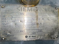 25041bcf-3385-4686-fb58-8d0f4a7bb500