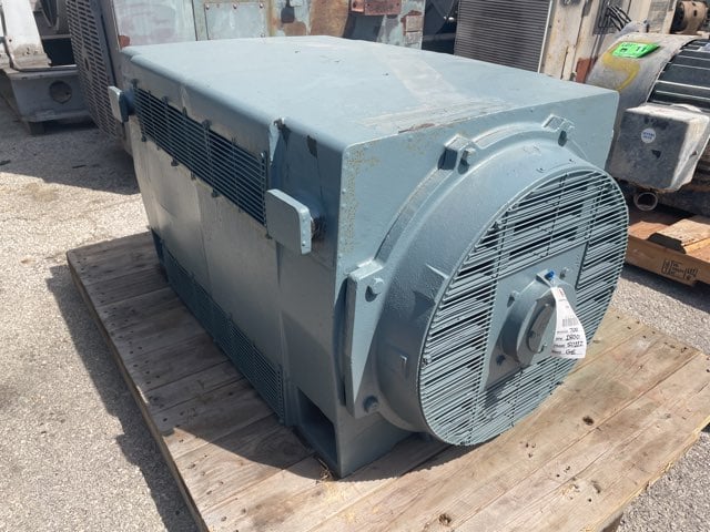 25130cf7-bbf9-406d-e8ef-ec44e24d4900