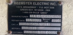 25293e03-28f3-4fc1-ac49-eb75330aaa00