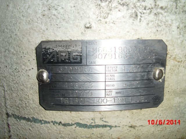 25511488-1b93-4dfe-389b-de330a486100