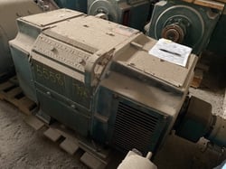 2593e8d9-ad59-4b60-7b5d-a0764bf96300