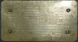 25973189-efff-42b0-0242-cef68e362900