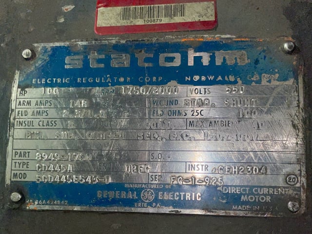 259ae747-ec5c-4da3-37a8-abad8e48a500