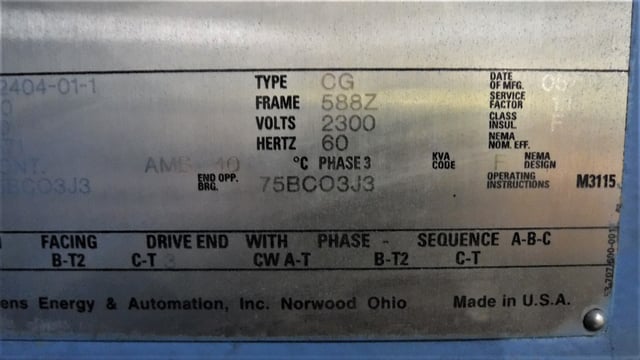 25cc62e1-2c2b-40a3-9cc3-34a670e0e800