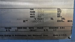25cc62e1-2c2b-40a3-9cc3-34a670e0e800