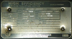 25e8f791-3489-4267-7263-c656d32ad500