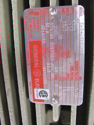 25ece2a0-8f5a-4ea5-2741-b714db40c500