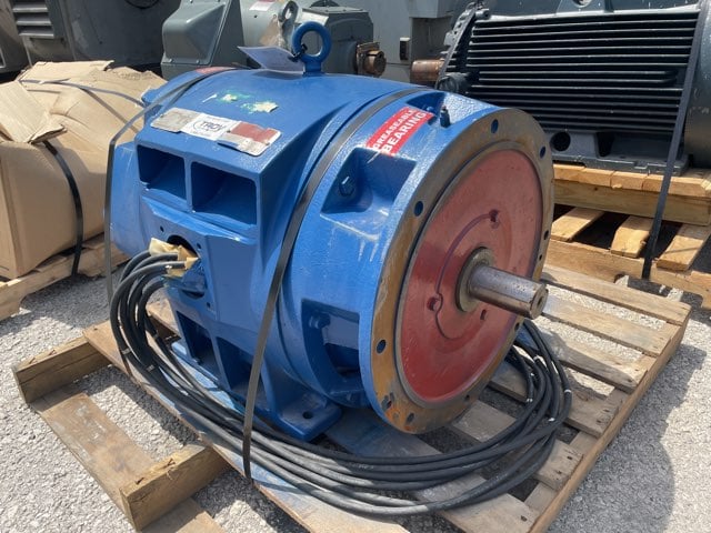 260576c0-8d5a-477c-74e5-aad3cda99400