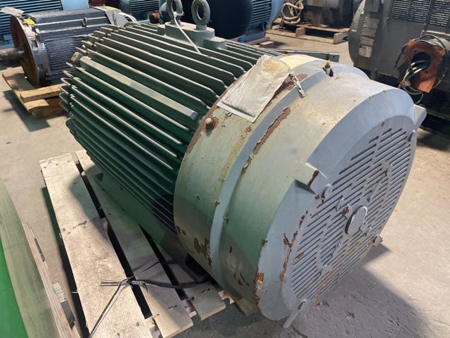 260ac994-41c9-4d1e-dcb6-cda54f795c00