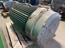 260ac994-41c9-4d1e-dcb6-cda54f795c00