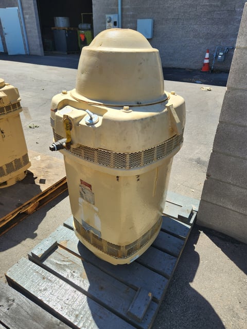 2616c155-19a7-4025-dc39-640efbf64a00