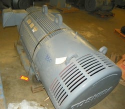 26493108-c517-49a5-1f95-6404e6415c00