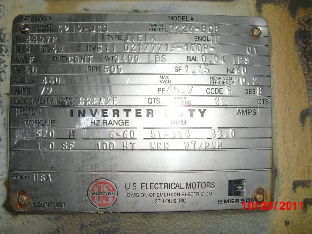 264962af-5038-4675-dca6-d462206ce000