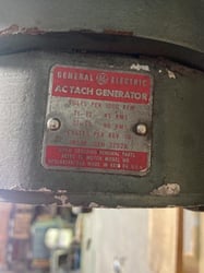 26699126-58b8-422e-100c-a42b31625000