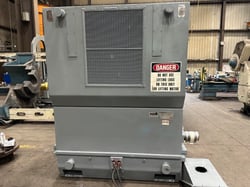 2670b46b-7cd2-429a-a334-194856fef600