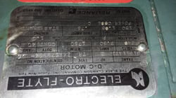 268565e7-95dd-4e55-faaf-468730e6f900