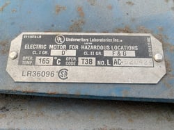 26b4c299-a2ba-409d-0f9f-3069e2efad00