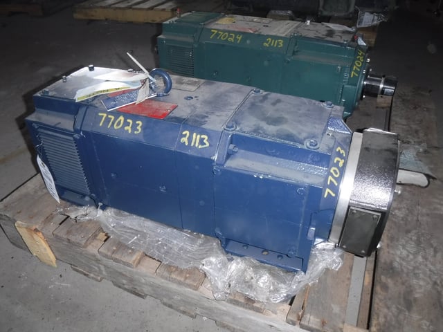 26dc5ad6-a352-4a8f-c7d3-16182e3ce700