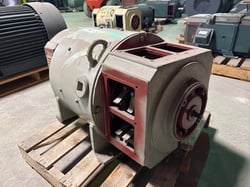 26ead497-490d-4070-6b55-8f7cd6c3a200