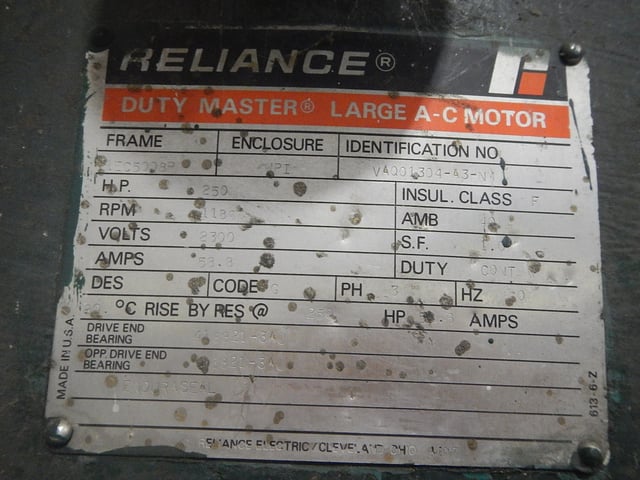 2702d8ef-7c32-46e6-1862-ce49a222a100