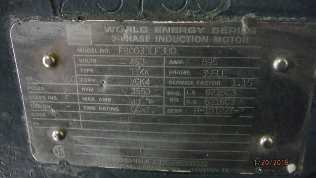 2704c3e6-0dc6-42d6-d8e8-855f03ee9b00