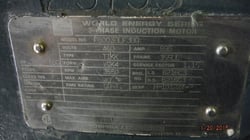 2704c3e6-0dc6-42d6-d8e8-855f03ee9b00